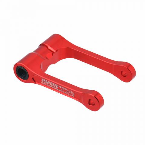 CRF300L'21-25 Zeta Lowering Link
